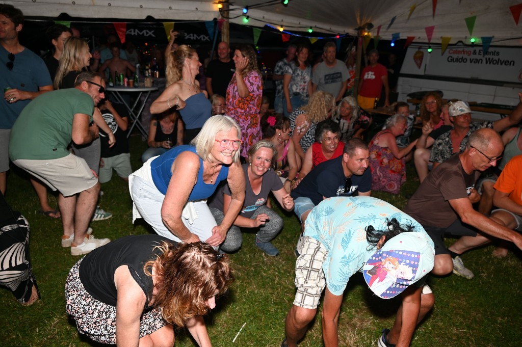 ../Images/Polderland meeting 2025 250.jpg